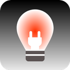 Electrical Symbols Quiz icon