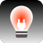 Electrical Symbols Quiz APK