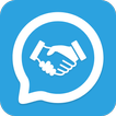 iConz: Buy, Sell, Earn