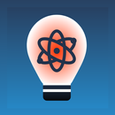 Material Engineering APK