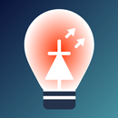 Power Electronics APK