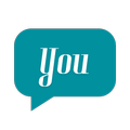 U-Story