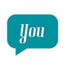 U-Story APK