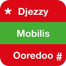 USSD Algeria APK