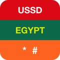 USSD Egypt