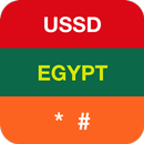 USSD Egypt APK