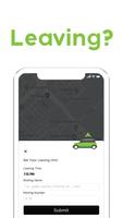 eladly (parking app) اسکرین شاٹ 3