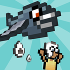 Ploppy Pigeon icon