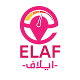 Elaf - إيلاف