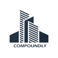 Compoundly