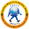 VIRTUAL WORLD TRAVEL APK