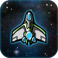 Cosmo Ship - Spaceship War APK 下載