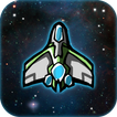 Cosmo Ship - Spaceship War