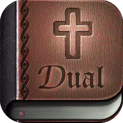 Dual Bible APK Herunterladen