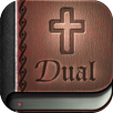Dual Bible-APK