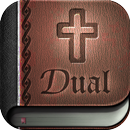 Dual Bible APK