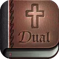 Dual Bible