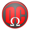 DC Theory Calculator Zeichen