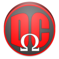 DC Theory Calculator