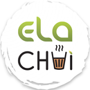 Elaichi Cafe & Snacks Order Pi APK
