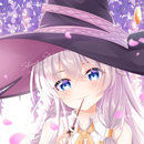 Elaina Wallpapers HD 4K APK