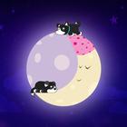 Sleep For Kids - Elaine Martin 图标