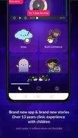 Sleep For Kids - Elaine Martin 截图 1