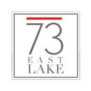 73 E Lake aplikacja