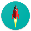 Crazy Missiles: Airplane and Helicopter Game APK