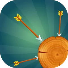 Archery Master: Arrow Shooting APK download