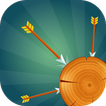 Archery Master: Arrow Shooting