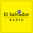 Đài phát thanh El Salvador APK