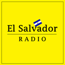 Radio El Salvador APK