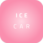 ICE CAR icône