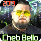 أغاني شاب بيلو Cheb Bello 2019 아이콘