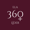 Comunidade Ela Líder 360 APK