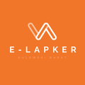 E-lapker