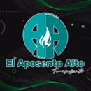 Radio El Aposento Alto aplikacja
