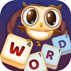 Owls and Vowels icon