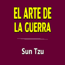 El Arte de la Guerra APK