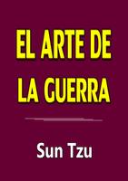 El Arte de la Guerra Plakat