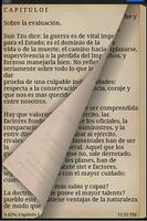 El Arte de la Guerra Screenshot 2