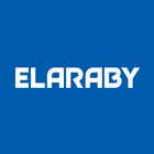 ikon Elaraby