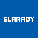 Elaraby-APK