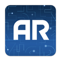 ELARABY AR
