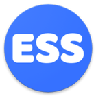 Elaraby Ess icon