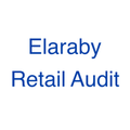 Retail Audit