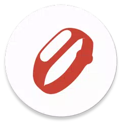 找到Mi Band 3 APK 下載