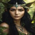 Elara story