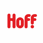 Hoff Дизайн: мебель в 3D-icoon